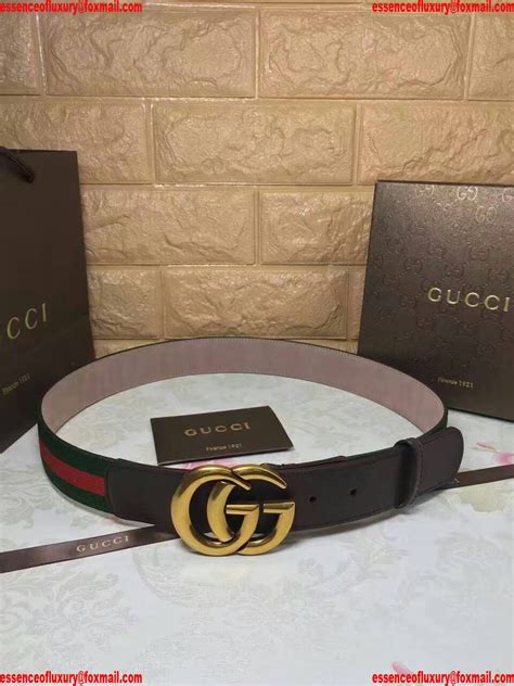 best gucci belt replica india|authentic gucci belt.